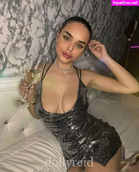 Luxurypussyfree OnlyFans Thumbnail #1vfIrpN9gQ