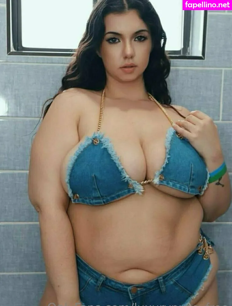 luxurypussyfree Nude Leaked OnlyFans Photo #ReMBEIfMwc