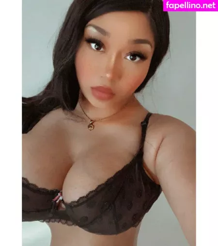 Luxurypussyvip OnlyFans Thumbnail #2tqVFp2UQc