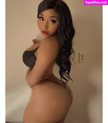 Luxurypussyvip OnlyFans Thumbnail #VSpGr7oP3q