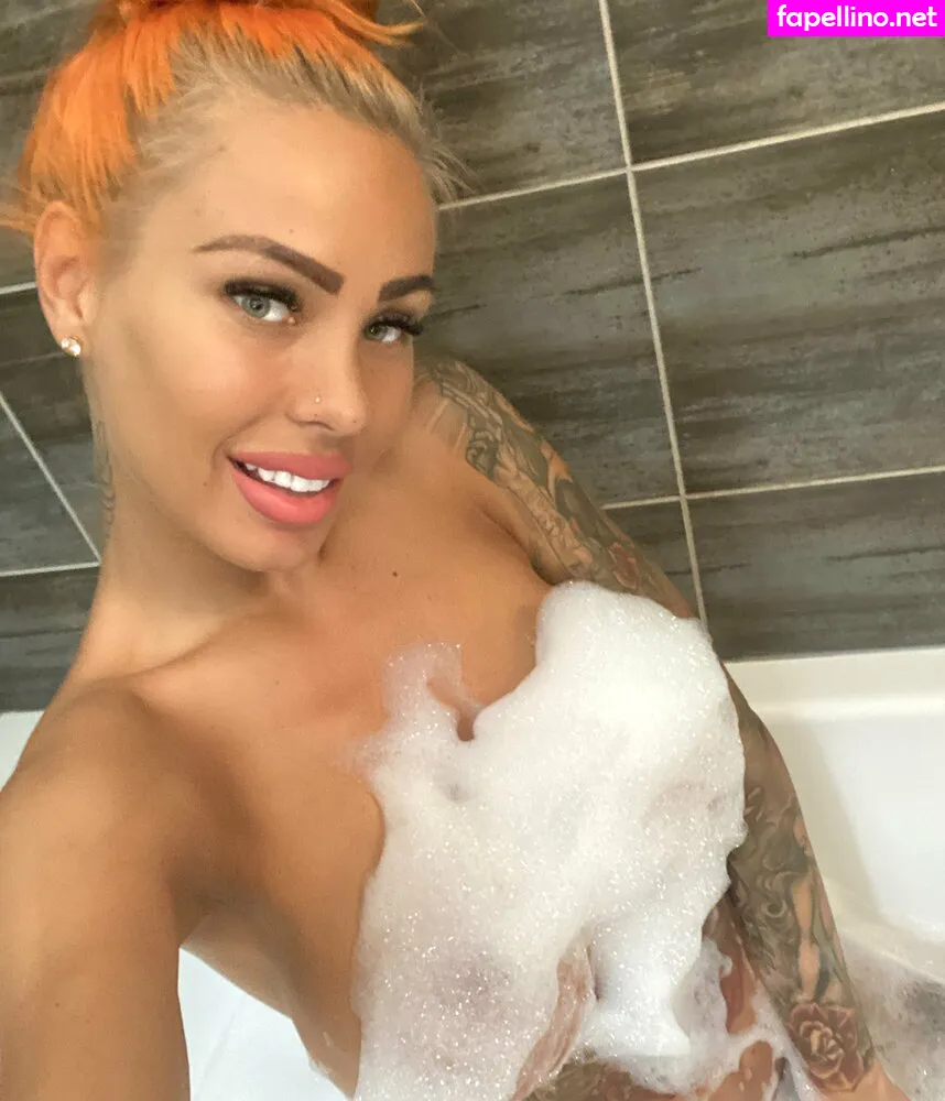 luxury_freak, luxurysierrarossie Nude Leaked OnlyFans Photo #zalW19H7Nv