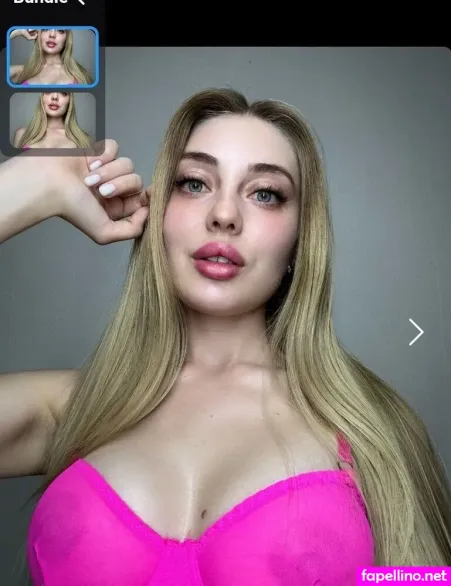 Luxuryslut OnlyFans Thumbnail #edleV0fNj4