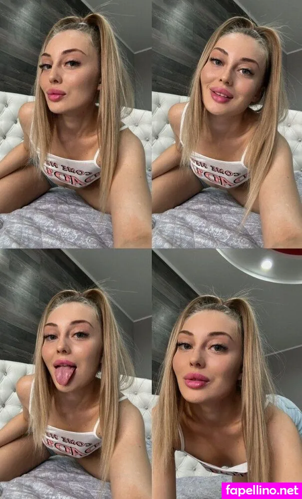 luxuryslut, luxuuryslut Nude Leaked OnlyFans Photo #y5MAn0kmPK