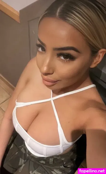 Luxuryysana Mym OnlyFans Thumbnail #0r8zcurtE3