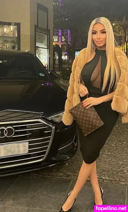 Luxuryysana Mym Main Profile Photo
