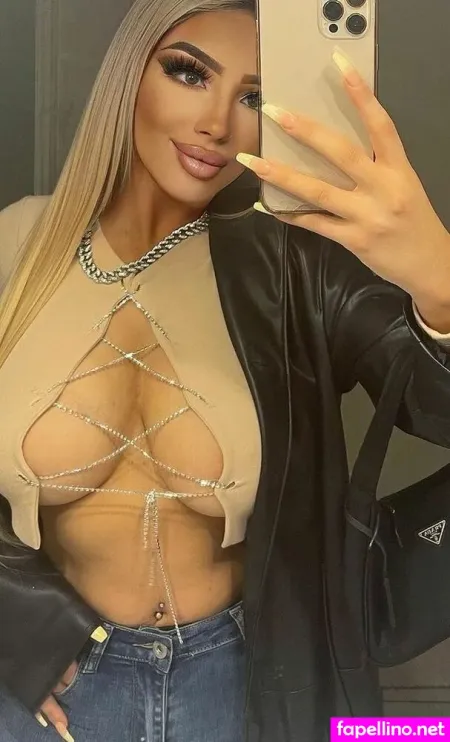 Luxuryysana Mym OnlyFans Thumbnail #aF0xuAqL4G