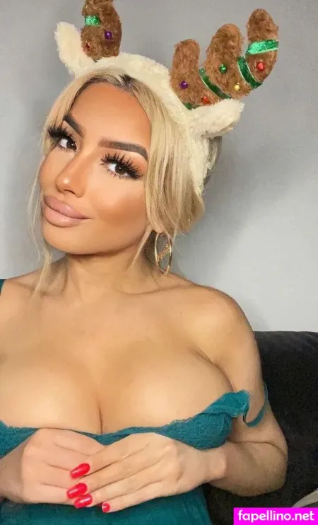 Luxuryysana Mym OnlyFans Thumbnail #sjyokW5KG4