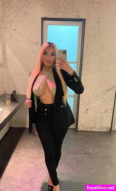Luxuryysana Mym OnlyFans Thumbnail #vCQsYuGAbz