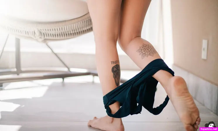 Luxx OnlyFans Thumbnail #mjwmxg4SgT