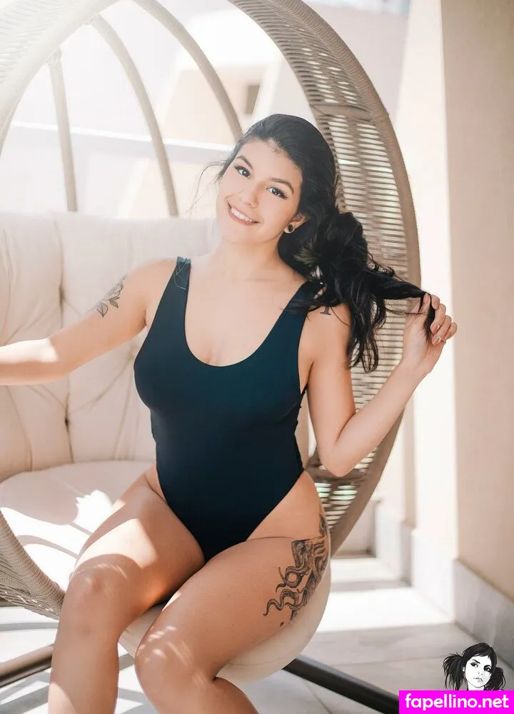 d3mon_lux, demon.lux, luxxlaine Nude Leaked OnlyFans Photo #uwYPDHsgaG