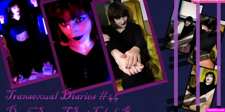 Luxx33tah OnlyFans Thumbnail #Ao3z8bhKhc