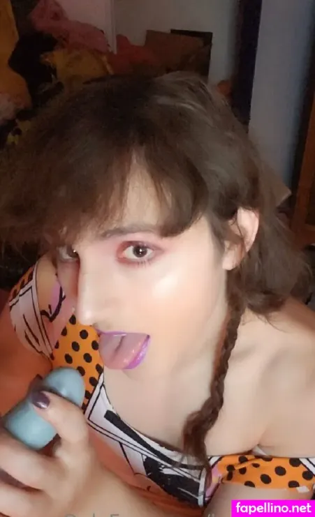 Luxx33tah OnlyFans Thumbnail #IoJtMmHY03