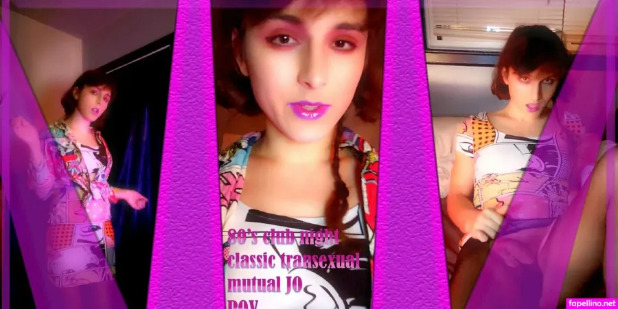 Luxx33tah OnlyFans Thumbnail #T6D40q7SYi