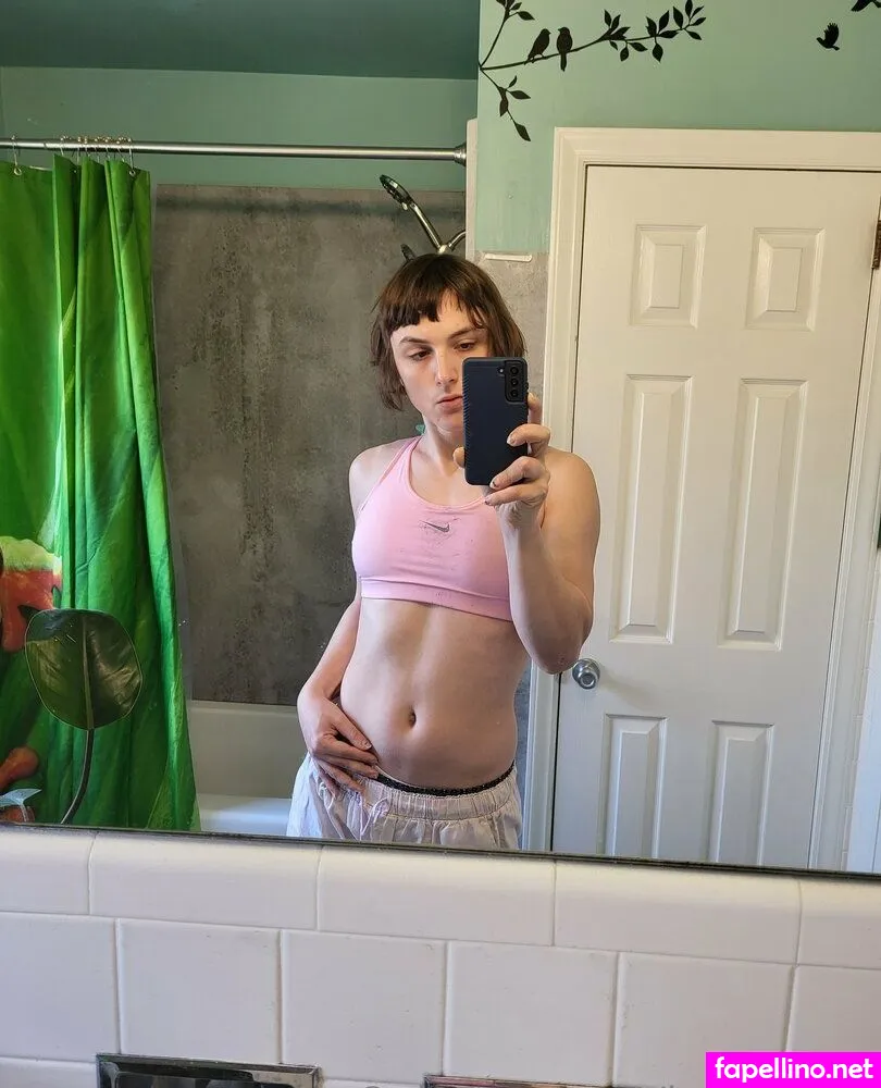 luxx33tah Nude Leaked OnlyFans Photo #TCQJLanZ4C