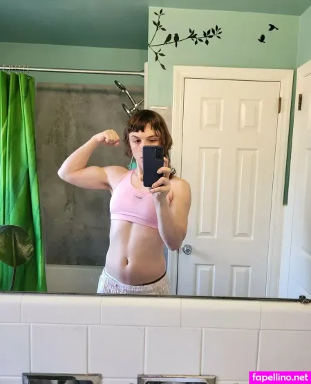 Luxx33tah OnlyFans Thumbnail #fSDNySpWcs