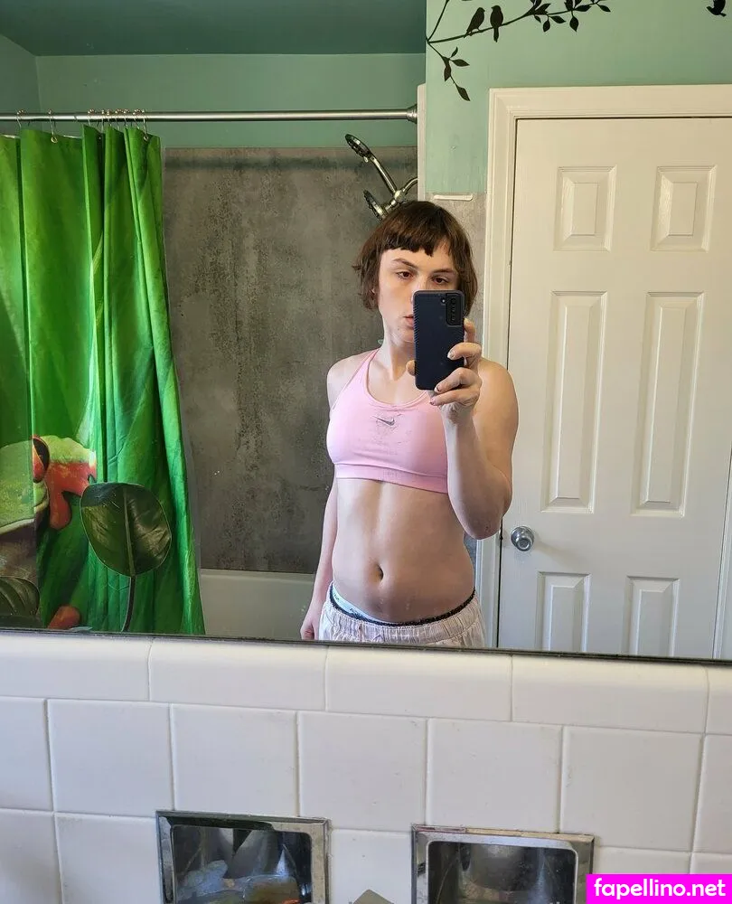 luxx33tah Nude Leaked OnlyFans Photo #h2GqlX9mG7
