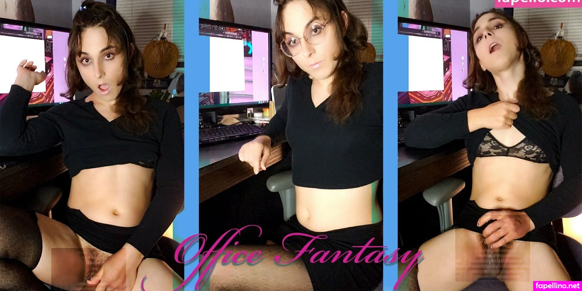 luxx33tah Nude Leaked OnlyFans Photo #zjNsrdqdd5