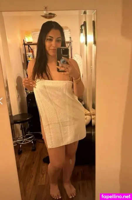 Luxxcher OnlyFans Thumbnail #qwZhYZqjrc