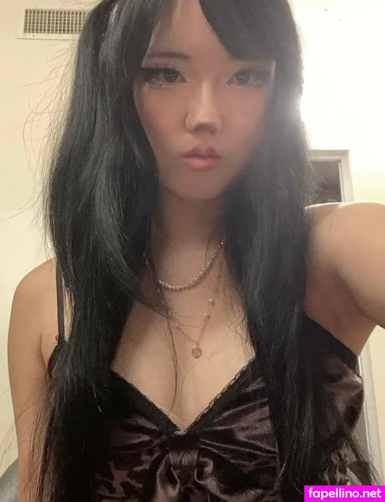 luxxezi Nude Leaked OnlyFans Photo #Aw7o8VGWhU