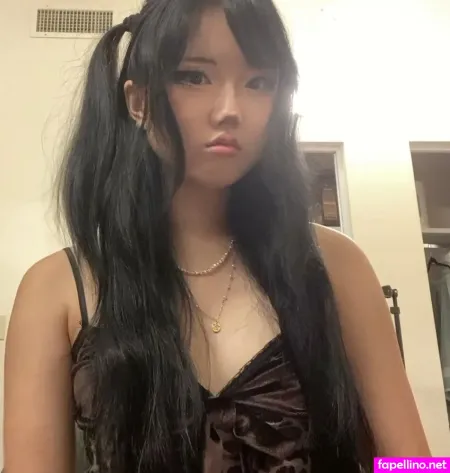 Luxxezi OnlyFans Thumbnail #St1NIaYhg6