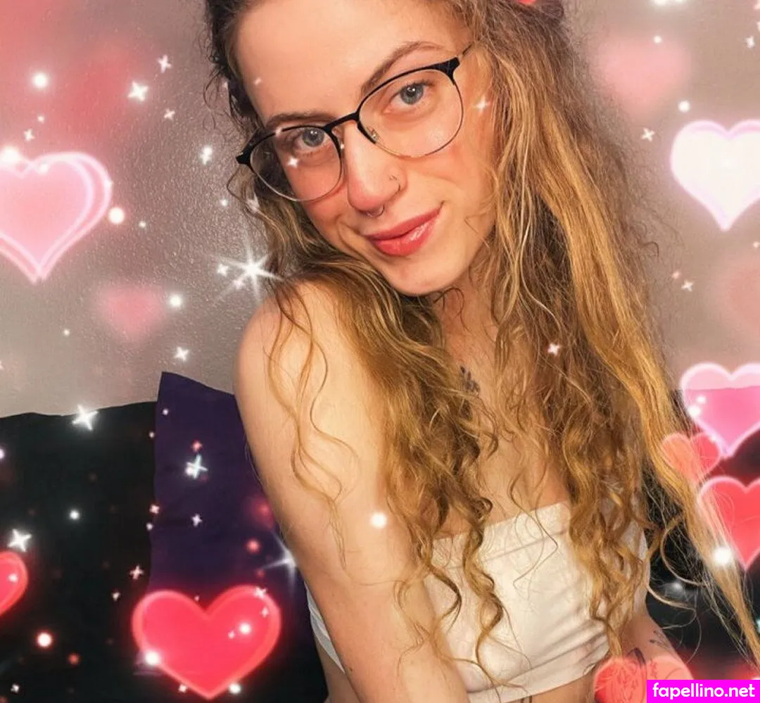 luxxkitty Nude Leaked OnlyFans Photo #ETGu6GnCDZ
