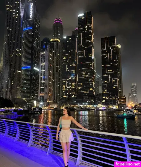 Luxxxgirl OnlyFans Thumbnail #GnLMlXqMT8