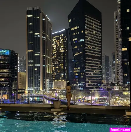 Luxxxgirl OnlyFans Thumbnail #UIOvsqjZm1