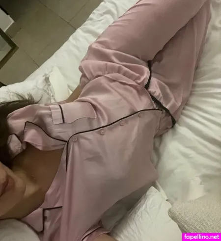 Luxxxgirl OnlyFans Thumbnail #nC3mOUvgj0