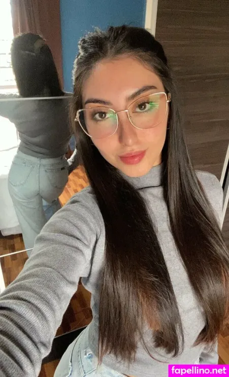 Luxxxiana OnlyFans Thumbnail #ByTozWyzTE
