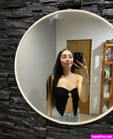 Luxxxiana OnlyFans Thumbnail #JFZ0176fV9