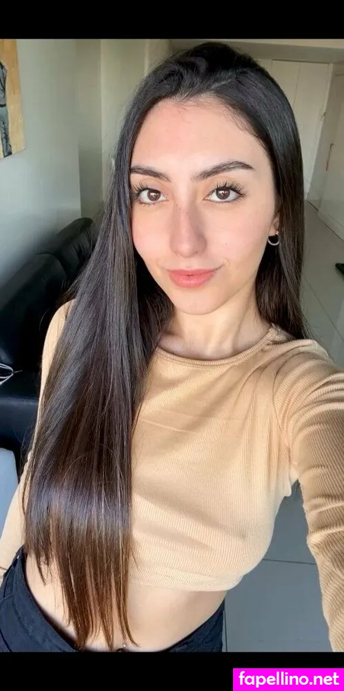 luxxiana_, luxxxiana Nude Leaked OnlyFans Photo #XbQDx2MhMf