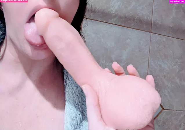 Luxxxrose OnlyFans Thumbnail #PDp9Ruci7R