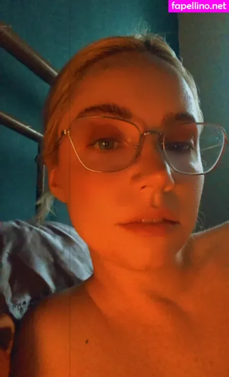 Luxxxsky OnlyFans Thumbnail #LgKa0Yfb4n