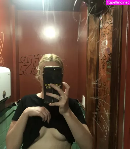 Luxxxsky OnlyFans Thumbnail #cb0TWbaADP