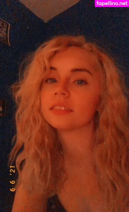 Luxxxsky OnlyFans Thumbnail #f3BApfKlm1