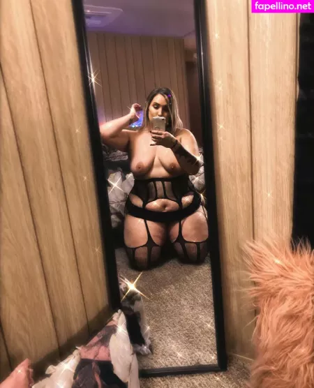 Luxxxstone OnlyFans Thumbnail #1GR9A2Est3