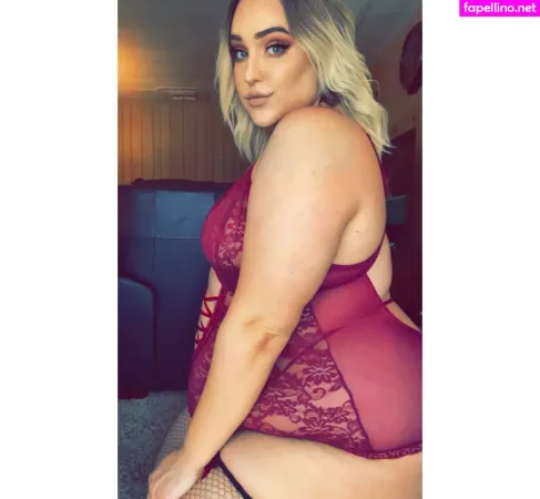 Luxxxstone OnlyFans Thumbnail #2HAFu9LJbX