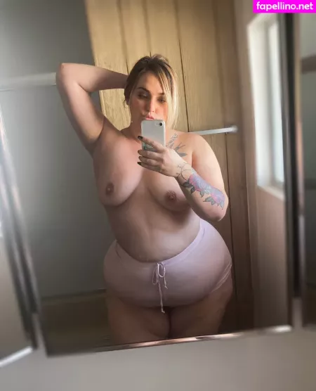 Luxxxstone OnlyFans Thumbnail #34HPOnKO6O