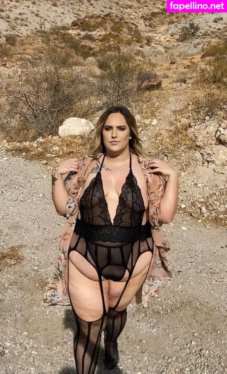Luxxxstone OnlyFans Thumbnail #3VsNY2wTym