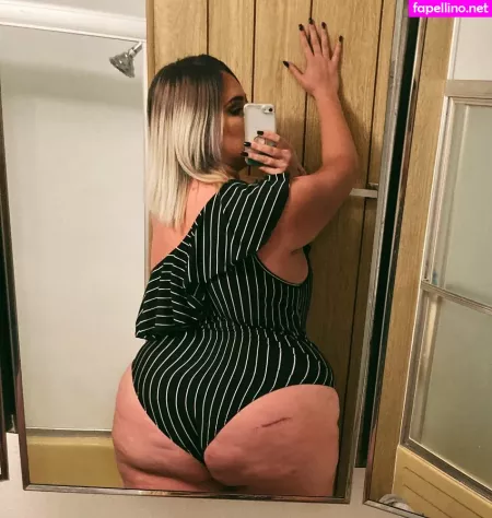 Luxxxstone OnlyFans Thumbnail #44EuRy5y2h