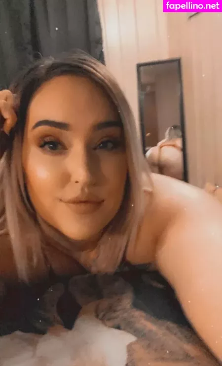 Luxxxstone OnlyFans Thumbnail #4vl6I0uQfI
