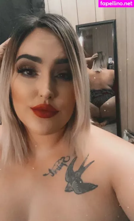 Luxxxstone OnlyFans Thumbnail #54DytqfVqF