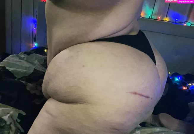 Luxxxstone OnlyFans Thumbnail #5JoNptdBot