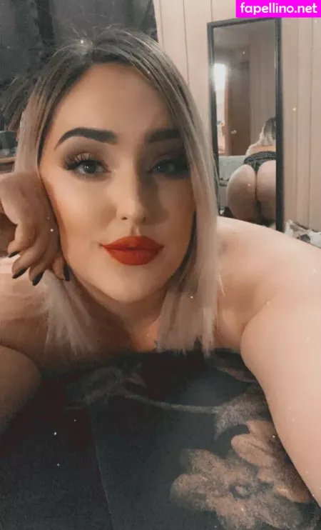 Luxxxstone OnlyFans Thumbnail #7MBoFYhQC7