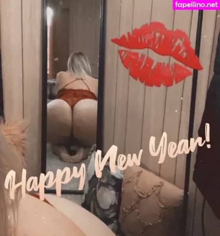 Luxxxstone OnlyFans Thumbnail #97RyrQ1EMa