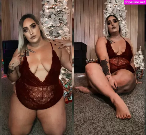 Luxxxstone OnlyFans Thumbnail #B2I9L7jWhJ