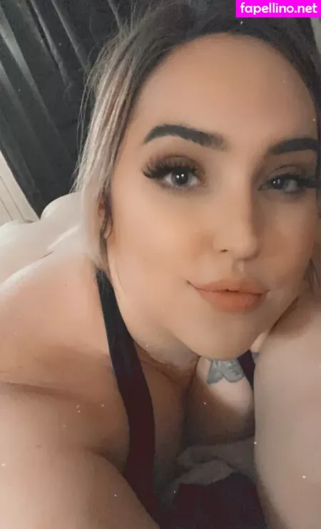 Luxxxstone OnlyFans Thumbnail #CsQ0OGrysu