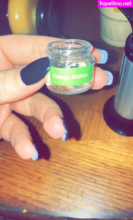 Luxxxstone OnlyFans Thumbnail #EZYu3Md61I