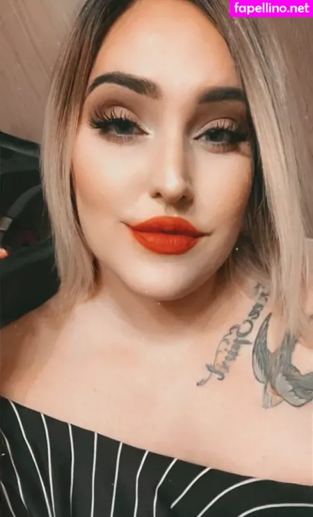 Luxxxstone OnlyFans Thumbnail #FjVzvVEUZI