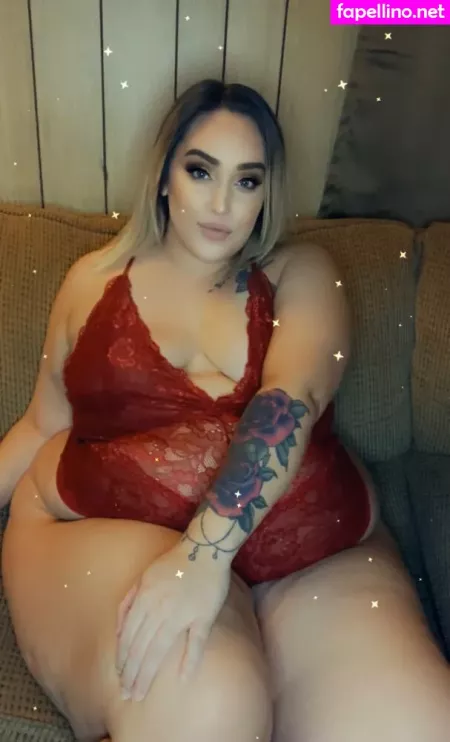 Luxxxstone OnlyFans Thumbnail #IcRZts5VMt